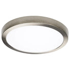 Nuvo Lighting - Blink Pro Plus Circle Flush Mount - 62-1796 - Canada Light Shop