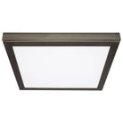 Nuvo Lighting - Blink Pro Plus Square Flush Mount - 62-1799 - Canada Light Shop