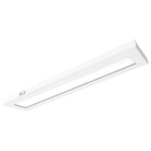 Nuvo Lighting - Blink Pro Rectangular LED Surface Mount - 62-1770 - Canada Light Shop