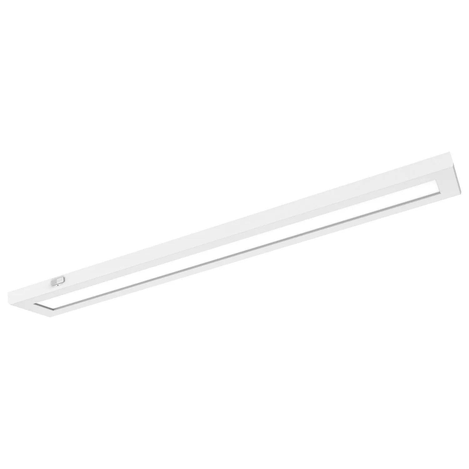 Nuvo Lighting - Blink Pro Rectangular LED Surface Mount - 62-1771 - Canada Light Shop