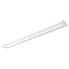 Nuvo Lighting - Blink Pro Rectangular LED Surface Mount - 62-1772 - Canada Light Shop