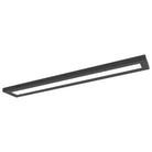Nuvo Lighting - Blink Pro Rectangular LED Surface Mount - 62-1781 - Canada Light Shop