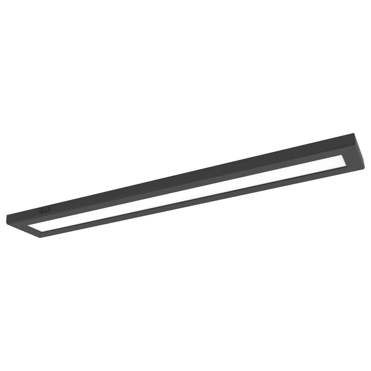 Nuvo Lighting - Blink Pro Rectangular LED Surface Mount - 62-1781 - Canada Light Shop
