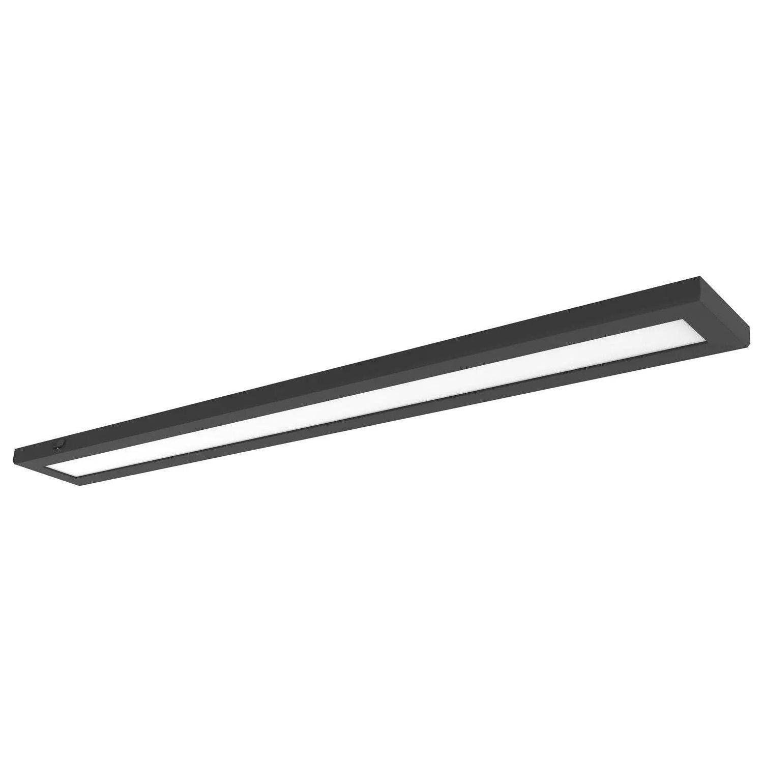 Nuvo Lighting - Blink Pro Rectangular LED Surface Mount - 62-1782 - Canada Light Shop