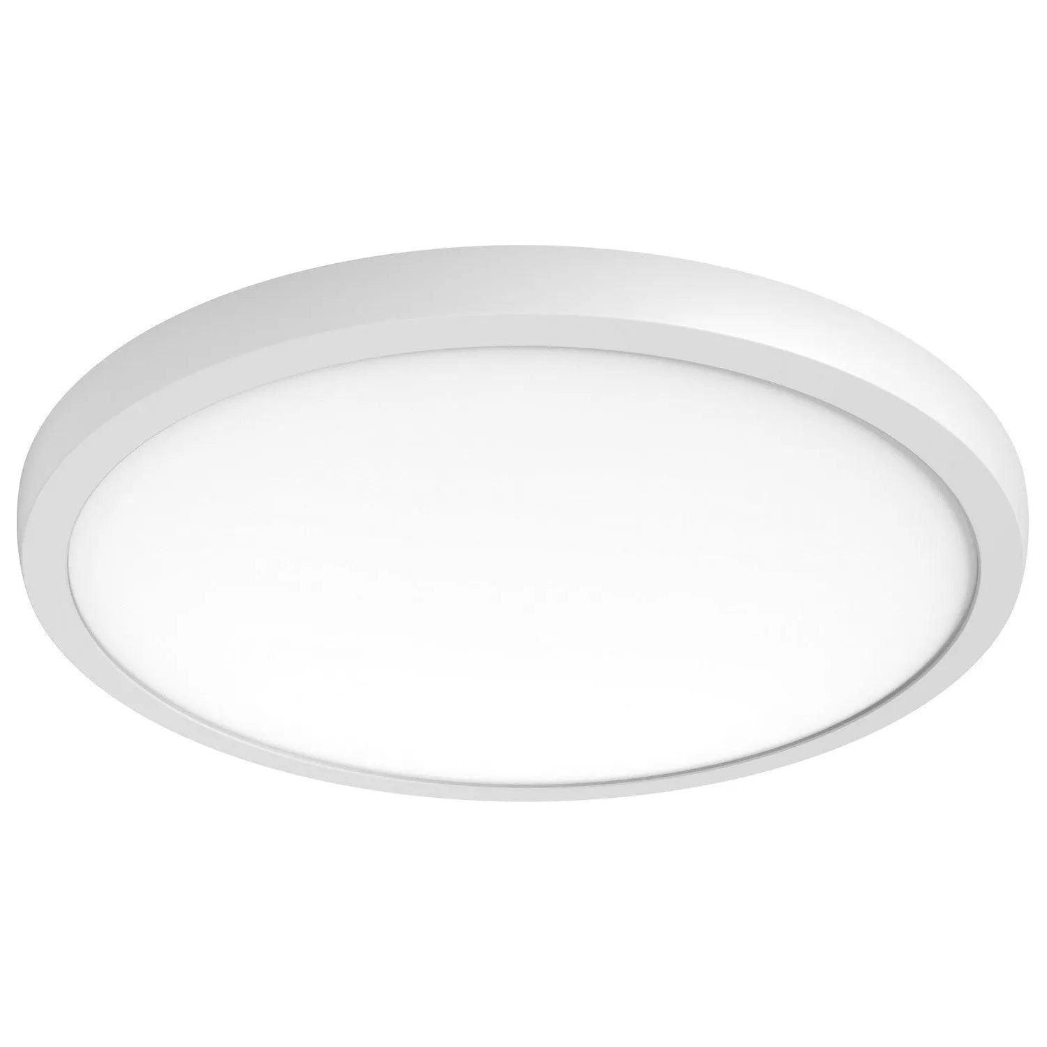 Nuvo Lighting - Blink Pro Round LED Surface Mount - 62-1778 - Canada Light Shop
