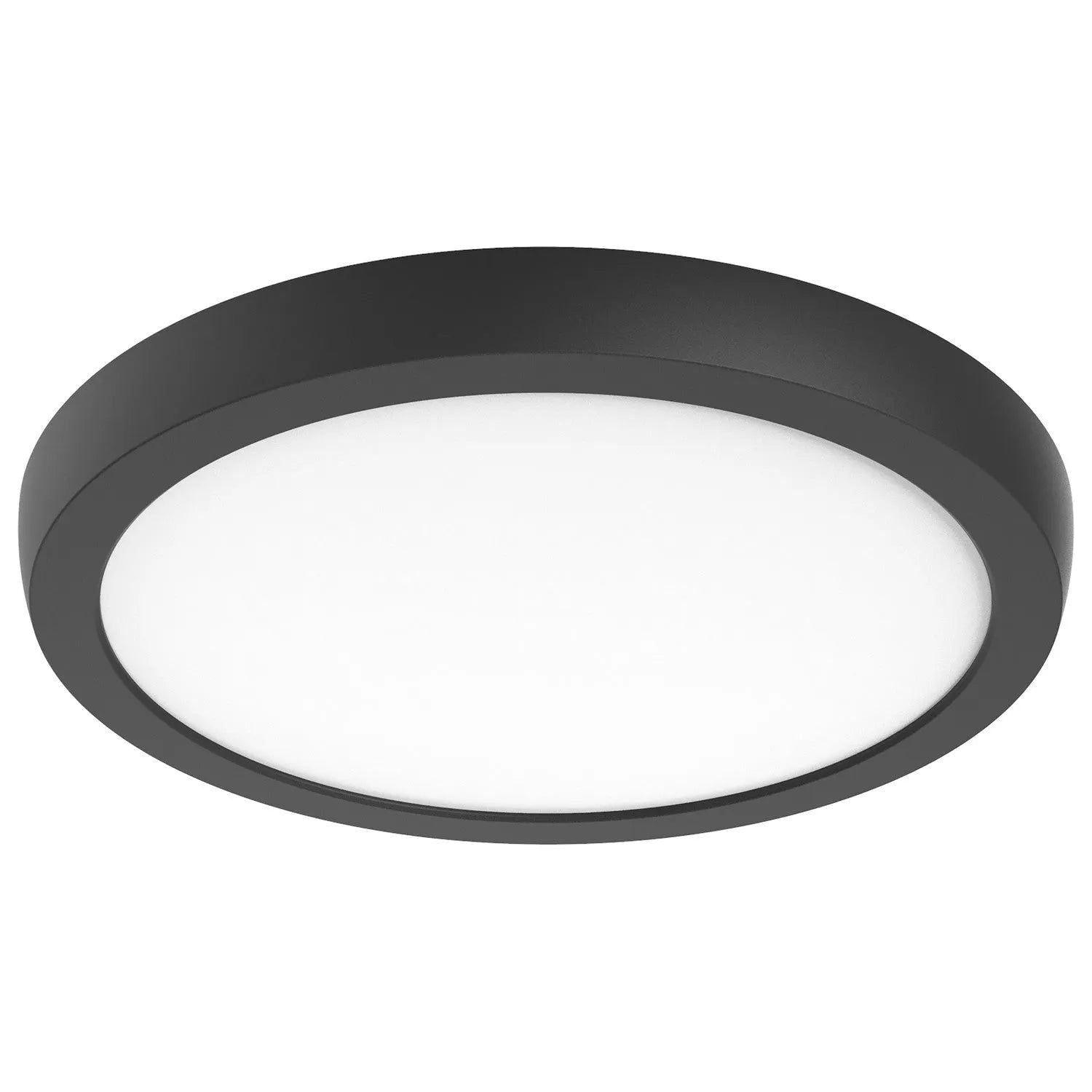 Nuvo Lighting - Blink Pro Round LED Surface Mount - 62-1786 - Canada Light Shop
