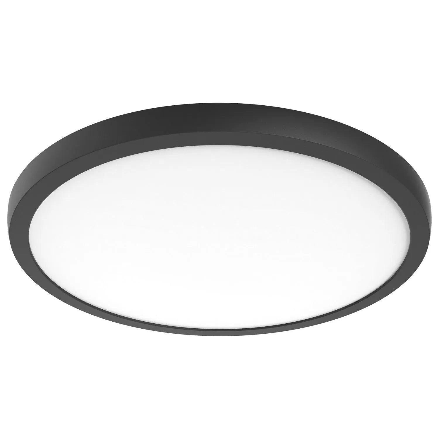 Nuvo Lighting - Blink Pro Round LED Surface Mount - 62-1788 - Canada Light Shop