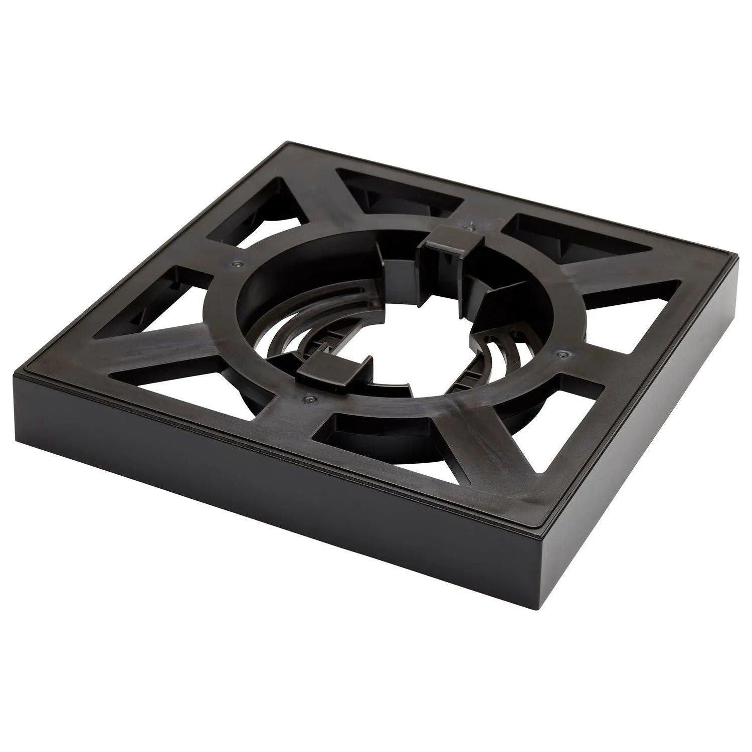 Nuvo Lighting - Blink Pro Square Collar - 25-1716 - Canada Light Shop