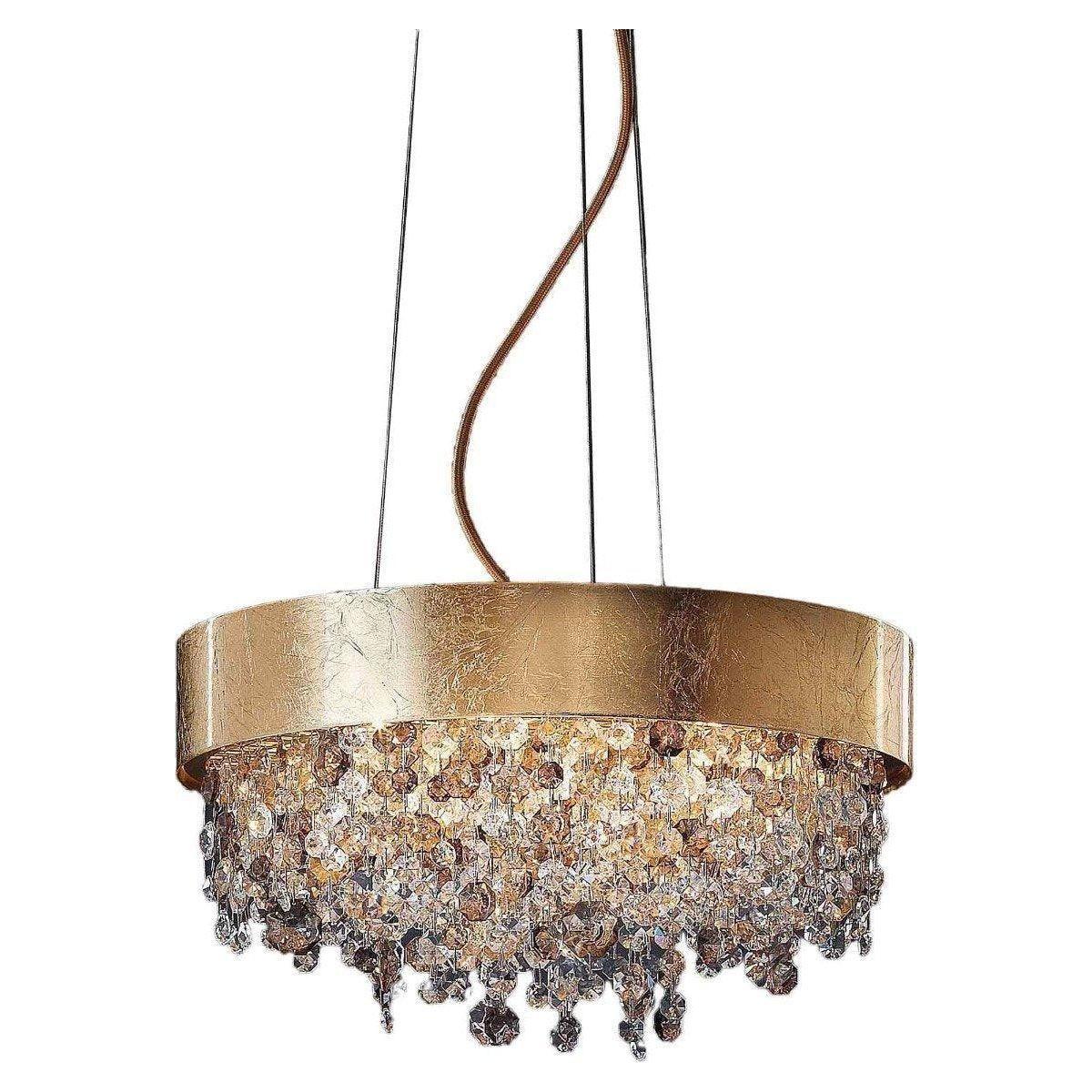 Masiero - Honice A65 Wall Lamp - HONICE A65 V99 - Canada Light Shop