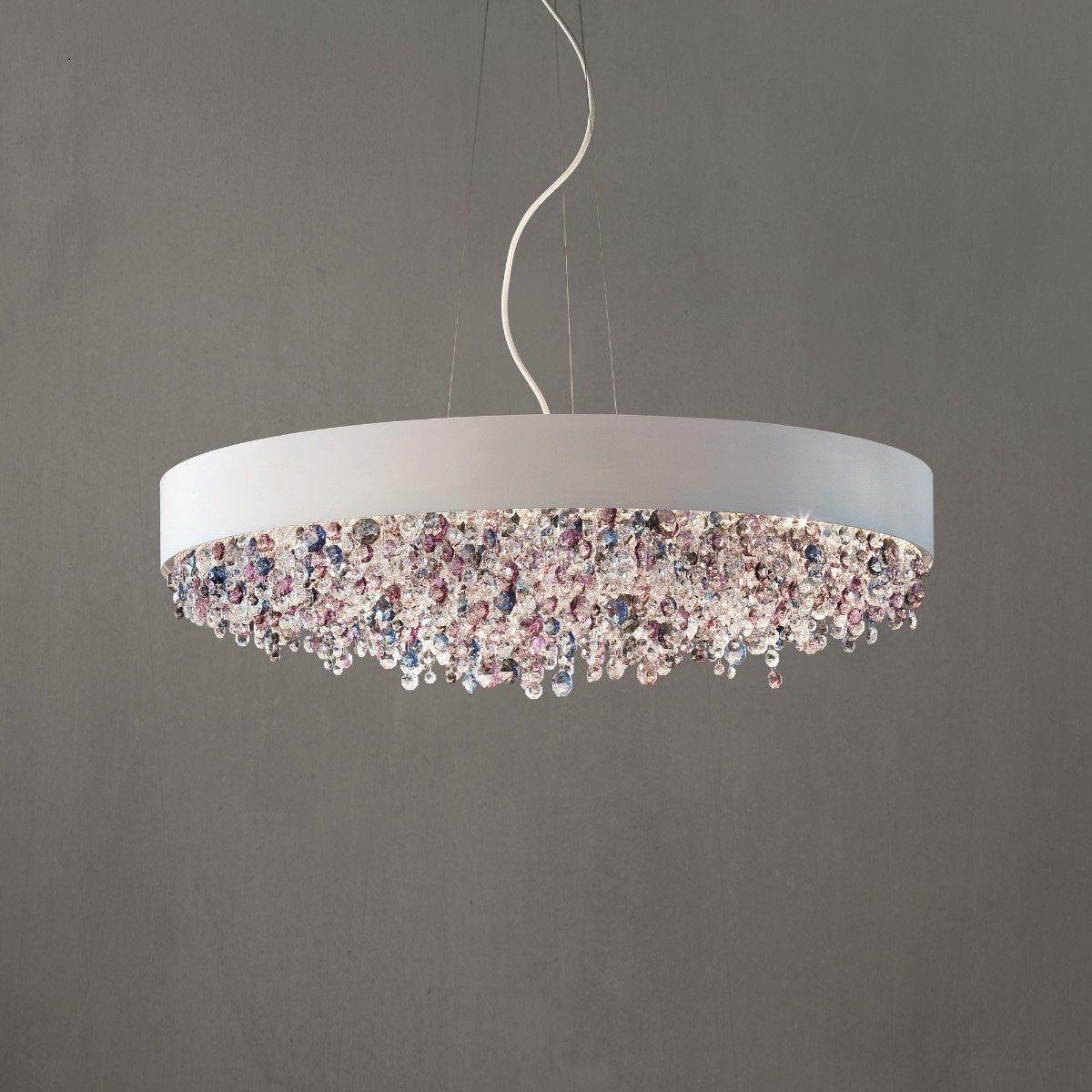 Masiero - Honice A37 Wall Lamp - HONICE A37 V99 - Canada Light Shop