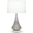 Flow Decor - Orwell Table Lamp - 4030 - Canada Light Shop
