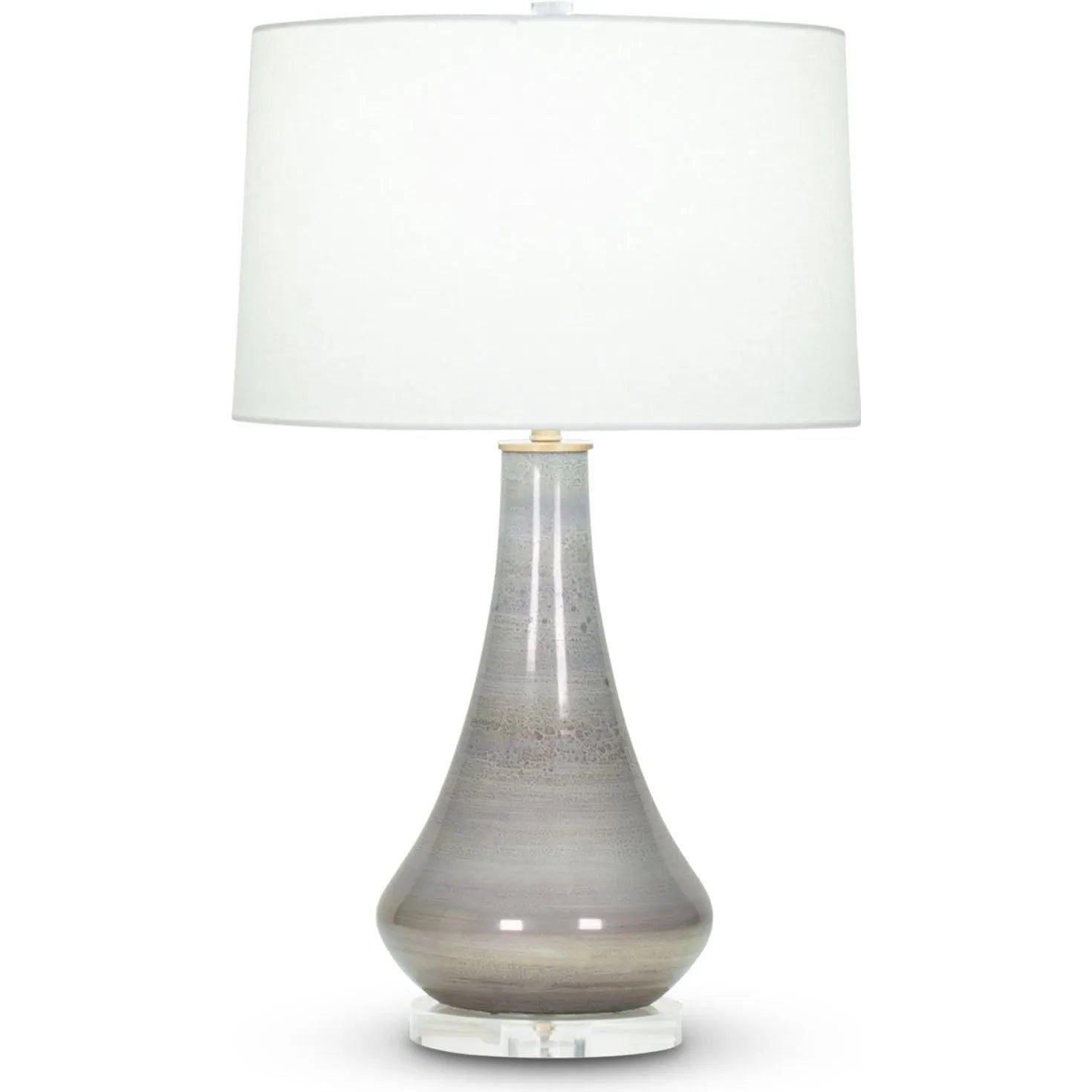 Flow Decor - Orwell Table Lamp - 4030 - Canada Light Shop