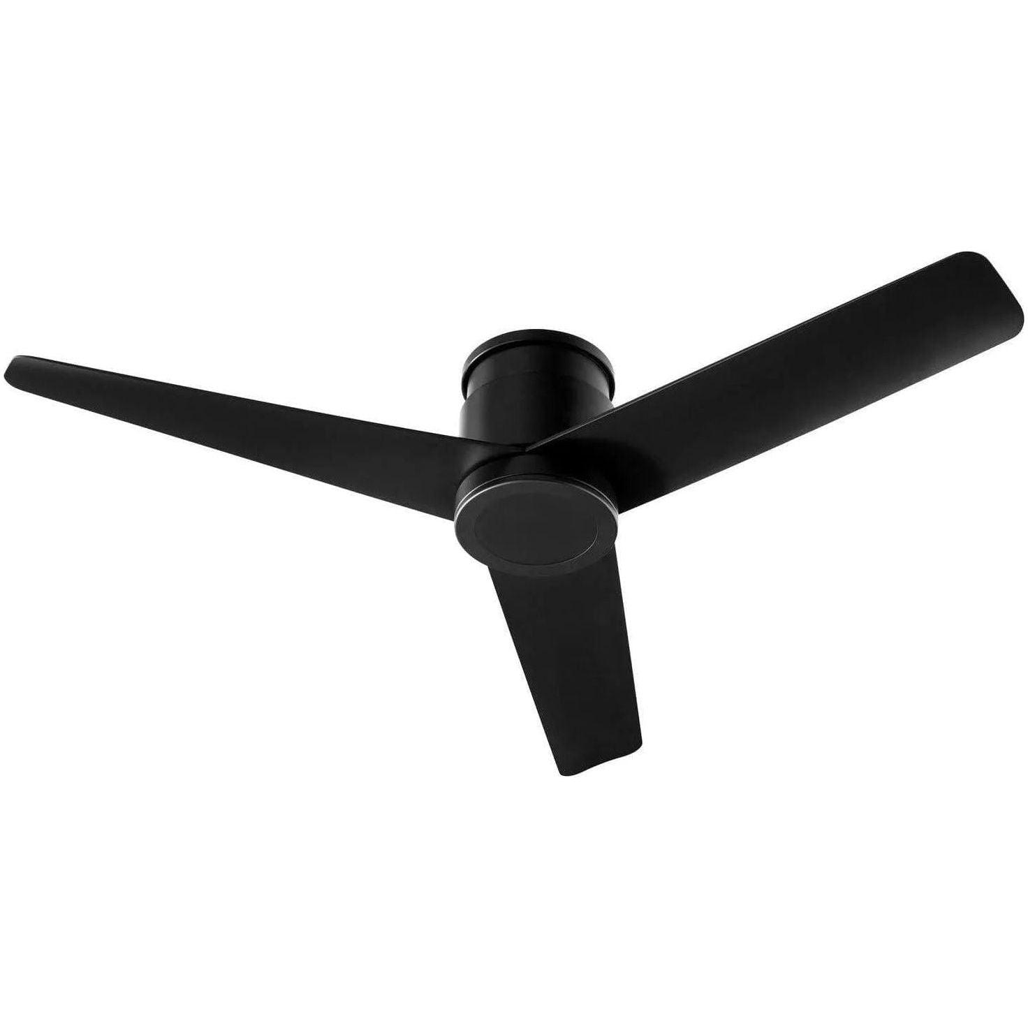 Oxygen Lighting - Adora 52 Ceiling Fan - 3-111-15 - Canada Light Shop
