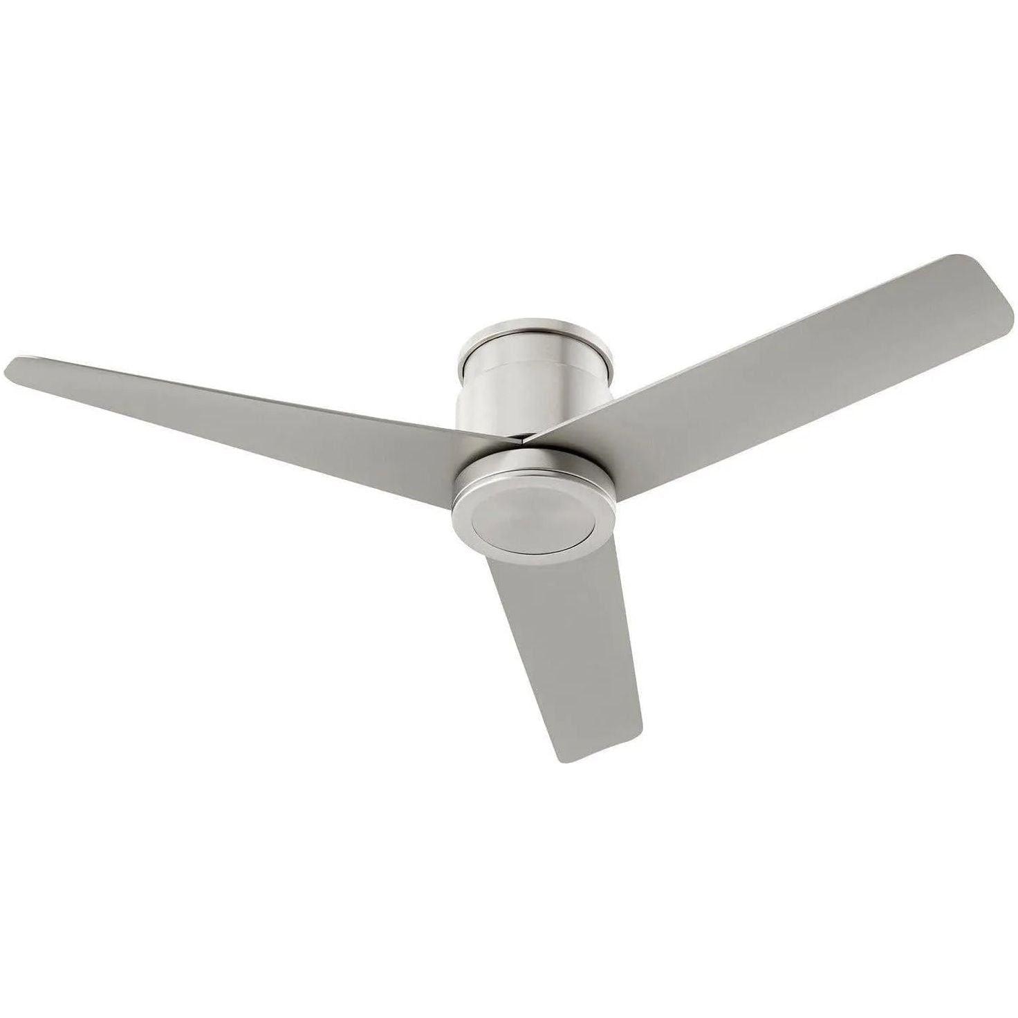 Oxygen Lighting - Adora 52 Ceiling Fan - 3-111-24 - Canada Light Shop