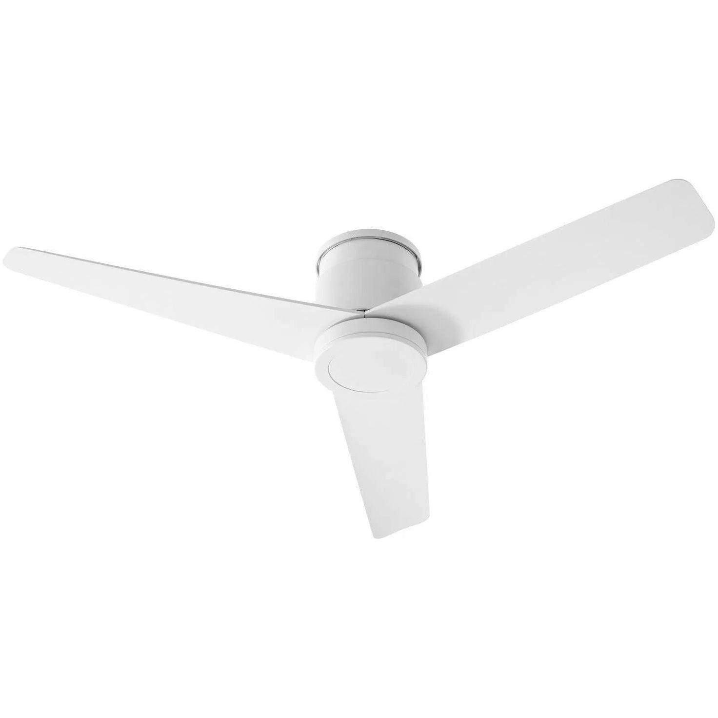 Oxygen Lighting - Adora 52 Ceiling Fan - 3-111-6 - Canada Light Shop