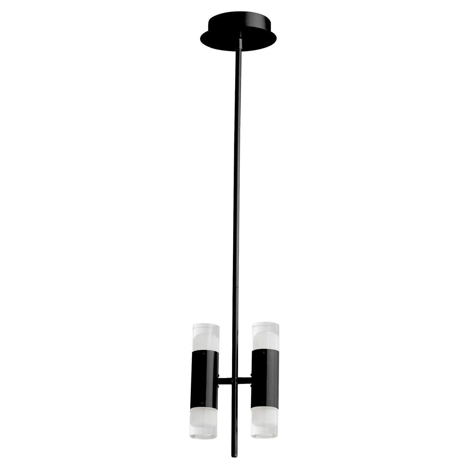 Oxygen Lighting - Alarum LED Pendant - 3-6094-15 - Canada Light Shop