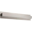 Oxygen Lighting - Alcor LED Vanity - 3-533-24 - Canada Light Shop