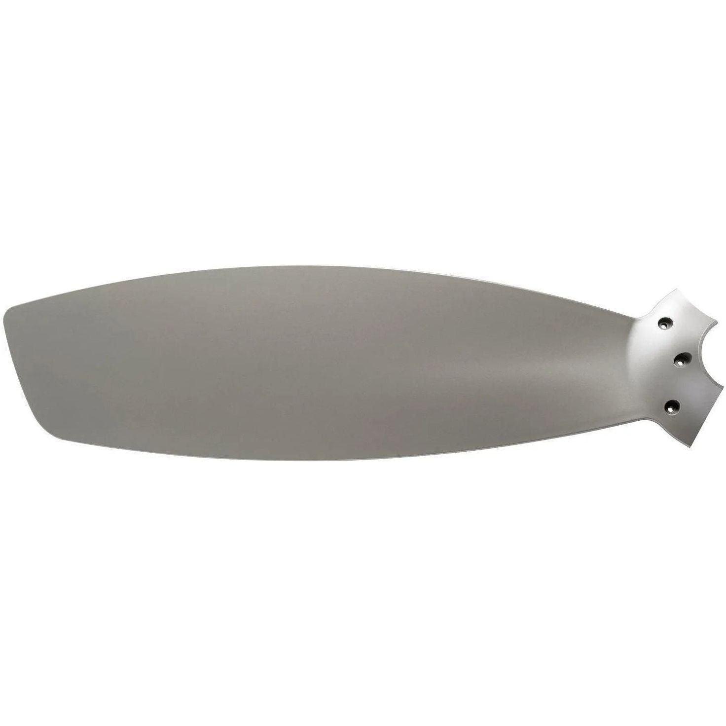 Oxygen Lighting - Alpha Ceiling Fan Blades Only - 3-8-61324 - Canada Light Shop