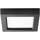 Oxygen Lighting - Altair LED Ceiling Mount - 3-332-15 - Canada Light Shop