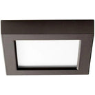 Oxygen Lighting - Altair LED Ceiling Mount - 3-332-22 - Canada Light Shop