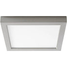 Oxygen Lighting - Altair LED Ceiling Mount - 3-334-24 - Canada Light Shop