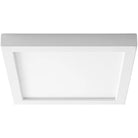 Oxygen Lighting - Altair LED Ceiling Mount - 3-334-6 - Canada Light Shop