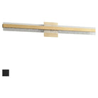 Oxygen Lighting - Antares LED Vanity - 3-5005-15 - Canada Light Shop