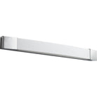 Oxygen Lighting - Apollo LED Vanity - 3-525-14 - Canada Light Shop