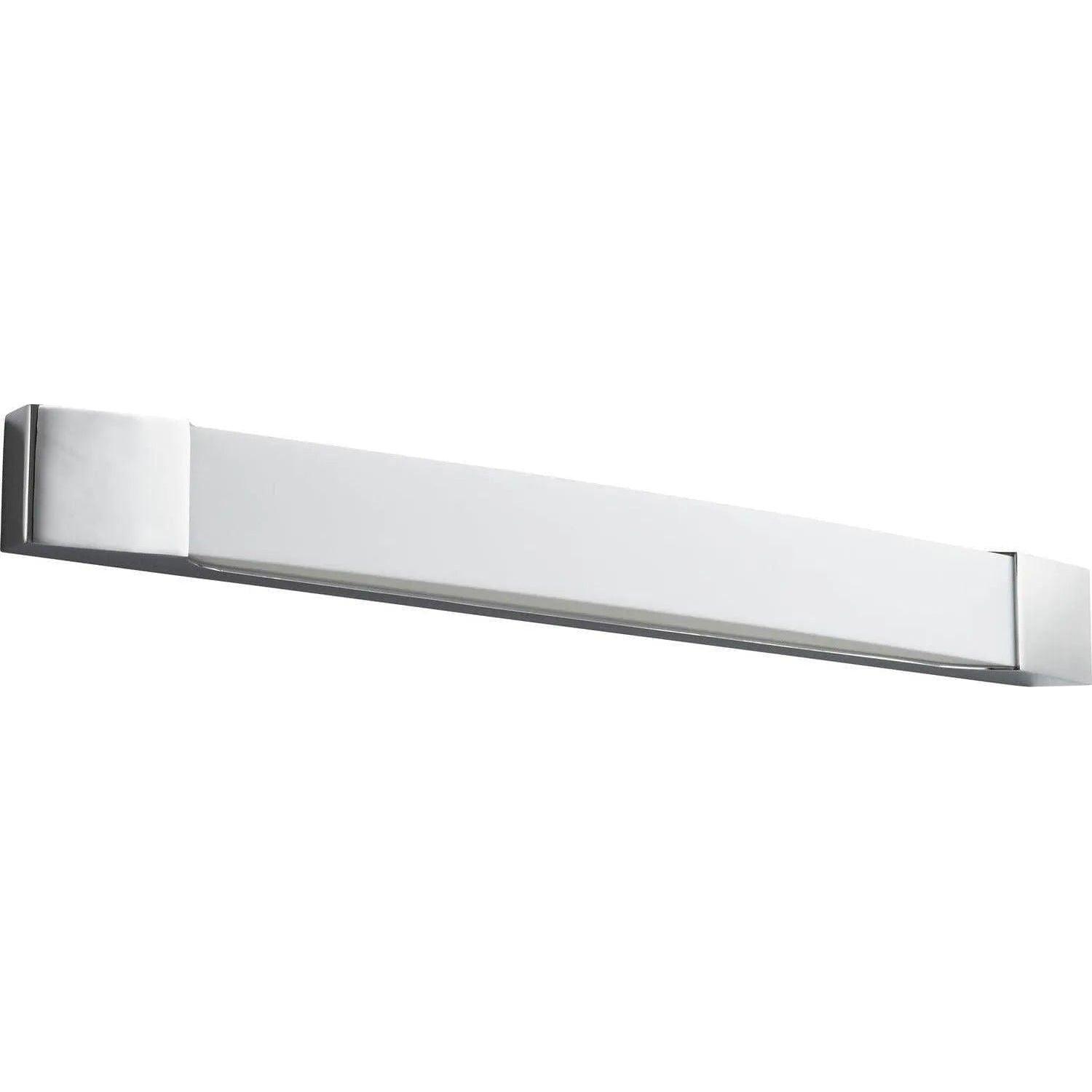 Oxygen Lighting - Apollo LED Vanity - 3-525-14 - Canada Light Shop