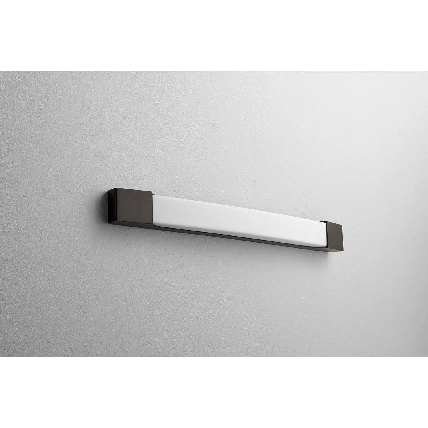 Oxygen Lighting - Apollo LED Vanity - 3-525-22 - Canada Light Shop