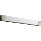Oxygen Lighting - Apollo LED Vanity - 3-525-24 - Canada Light Shop