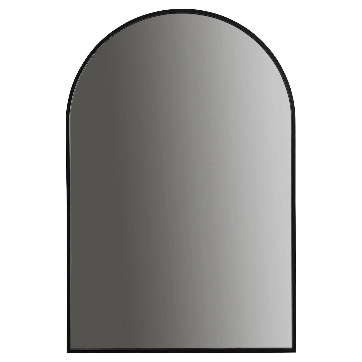 Oxygen Lighting - Avior LED Mirror - 3-0105-15 - Canada Light Shop