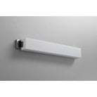 Oxygen Lighting - Axel LED Vanity - 3-552-24 - Canada Light Shop