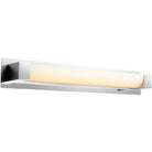 Oxygen Lighting - Balance LED Vanity - 3-547-20 - Canada Light Shop