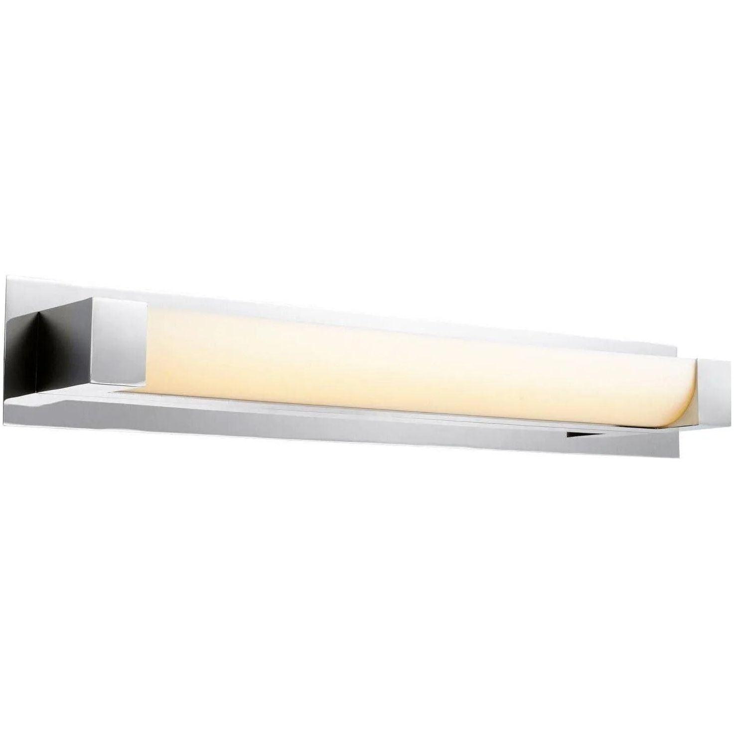 Oxygen Lighting - Balance LED Vanity - 3-547-20 - Canada Light Shop