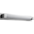 Oxygen Lighting - Balance LED Vanity - 3-547-24 - Canada Light Shop