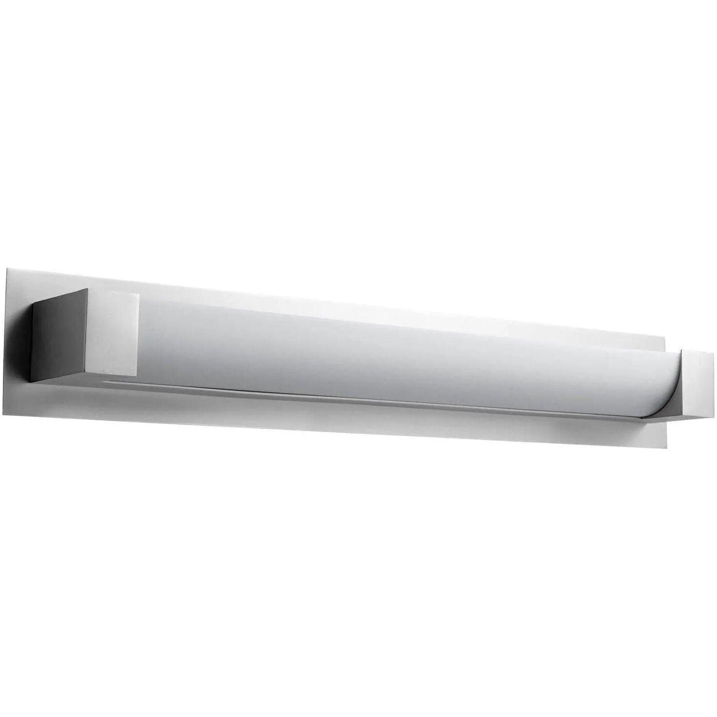 Oxygen Lighting - Balance LED Vanity - 3-547-24 - Canada Light Shop