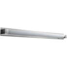 Oxygen Lighting - Balance LED Vanity - 3-549-20 - Canada Light Shop