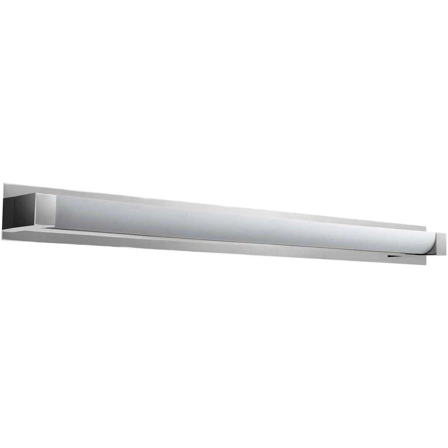 Oxygen Lighting - Balance LED Vanity - 3-549-20 - Canada Light Shop