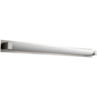 Oxygen Lighting - Balance LED Vanity - 3-549-24 - Canada Light Shop