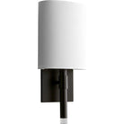 Oxygen Lighting - Beacon LED Wall Sconce - 3-587-195 - Canada Light Shop