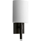 Oxygen Lighting - Beacon LED Wall Sconce - 3-587-295 - Canada Light Shop