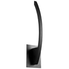 Oxygen Lighting - Bolo LED Wall Sconce - 3-553-15 - Canada Light Shop