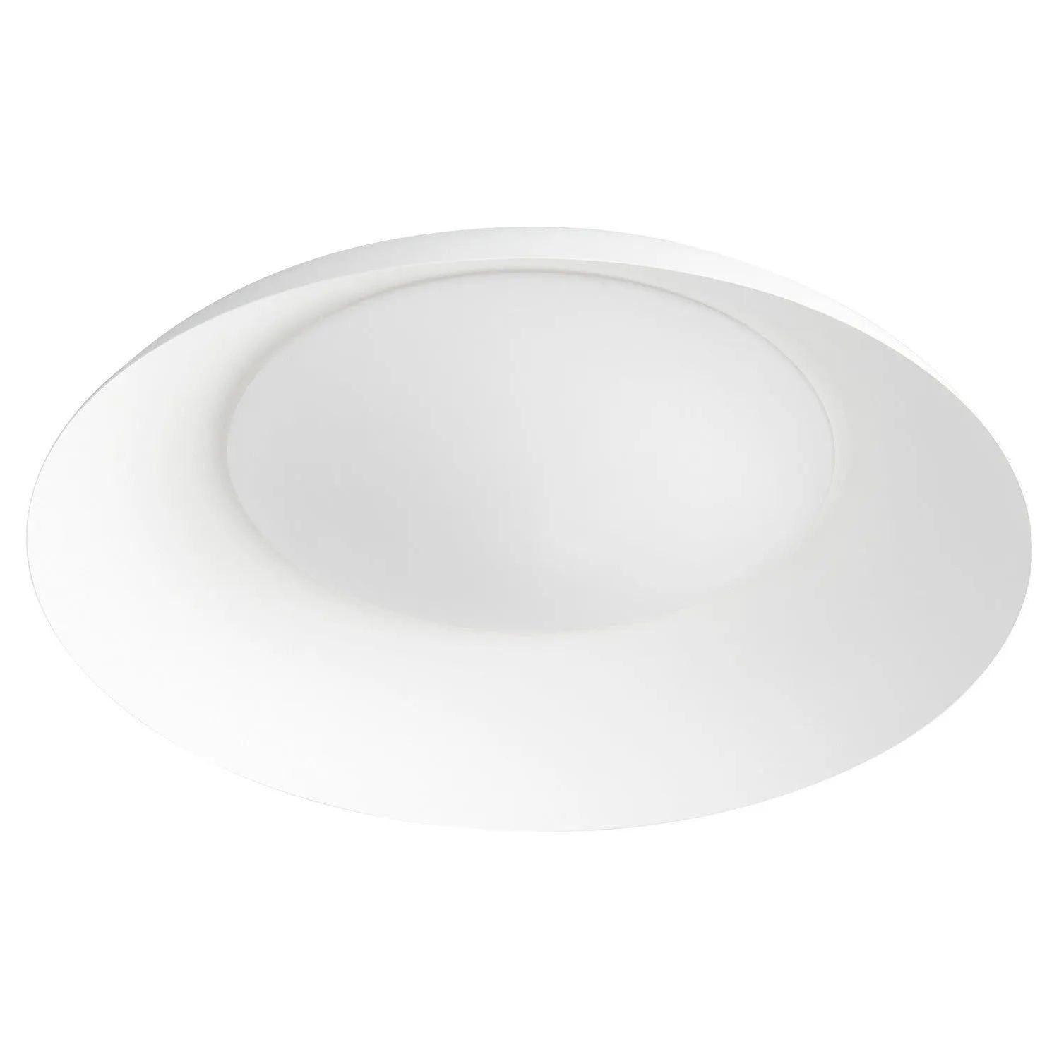 Oxygen Lighting - Bongo LED Ceiling Mount - 3-679-6 - Canada Light Shop
