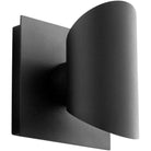 Oxygen Lighting - Caliber LED Outdoor Lantern - 3-733-15 - Canada Light Shop