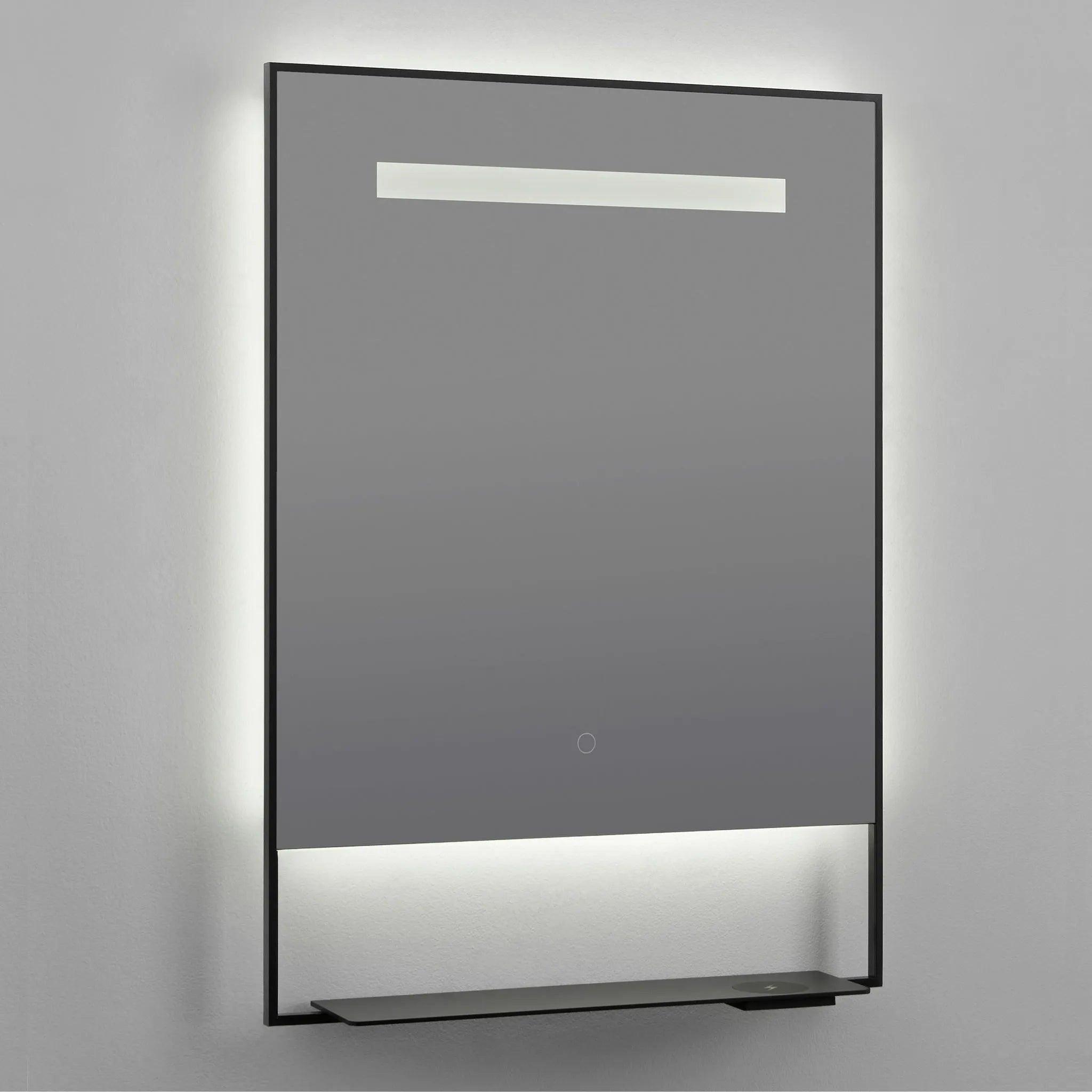 Oxygen Lighting - Castore LED Mirror - 3-0901-15 - Canada Light Shop