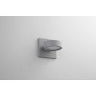 Oxygen Lighting - Ceres LED Outdoor Lantern - 3-726-16 - Canada Light Shop