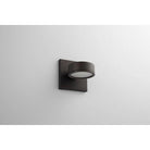 Oxygen Lighting - Ceres LED Outdoor Lantern - 3-726-22 - Canada Light Shop