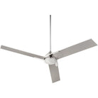 Oxygen Lighting - Coda 56 Ceiling Fan - 3-103-20 - Canada Light Shop