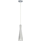 Oxygen Lighting - Cornet LED Pendant - 3-651-1314 - Canada Light Shop